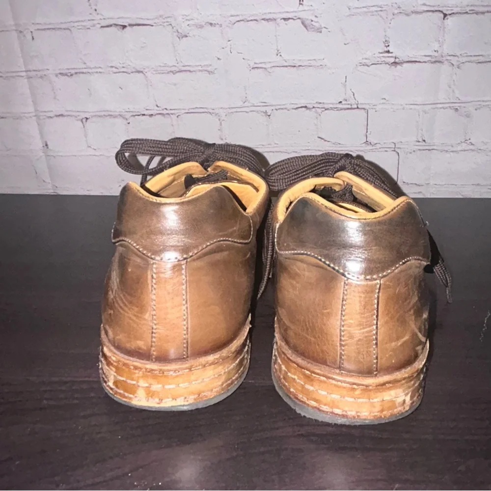 To Boot boot new